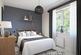 Additional image 8 of Beaford - Plot 68 at Cranbrook, Cranbrook, Tillhouse Road EX5