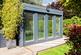 Additional image 19 of 102a, Warlingham CR6