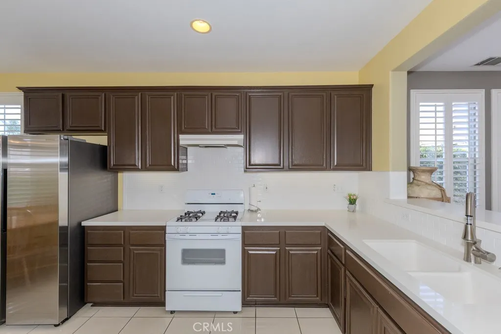 Additional image 5 of 2158 W Cherrywood Circle, Anaheim, CA 92804