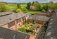Additional image 28 of Holmes Chapel Road, Toft, WA16