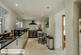 Additional image 7 of Parsons Drive, Middleton, Manchester, M24