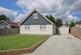 Duncan Road, New Milton, Hampshire, BH25