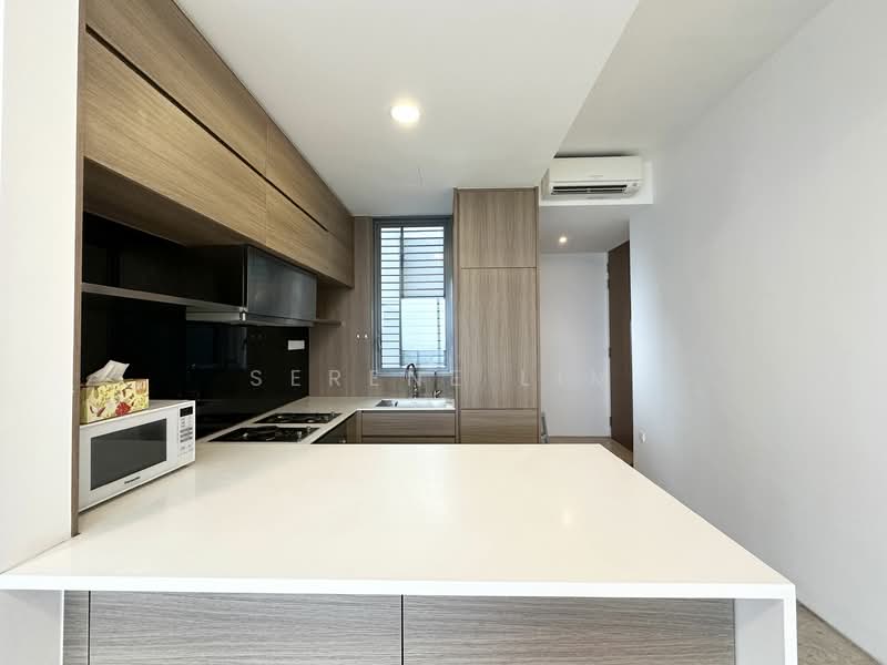 9 Alexandra View photo 4