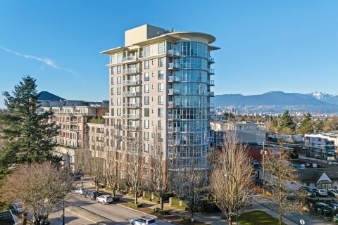 Additional image 7 of 751-1483 King Edward Avenue E, Vancouver, BC, V5N 5Z3