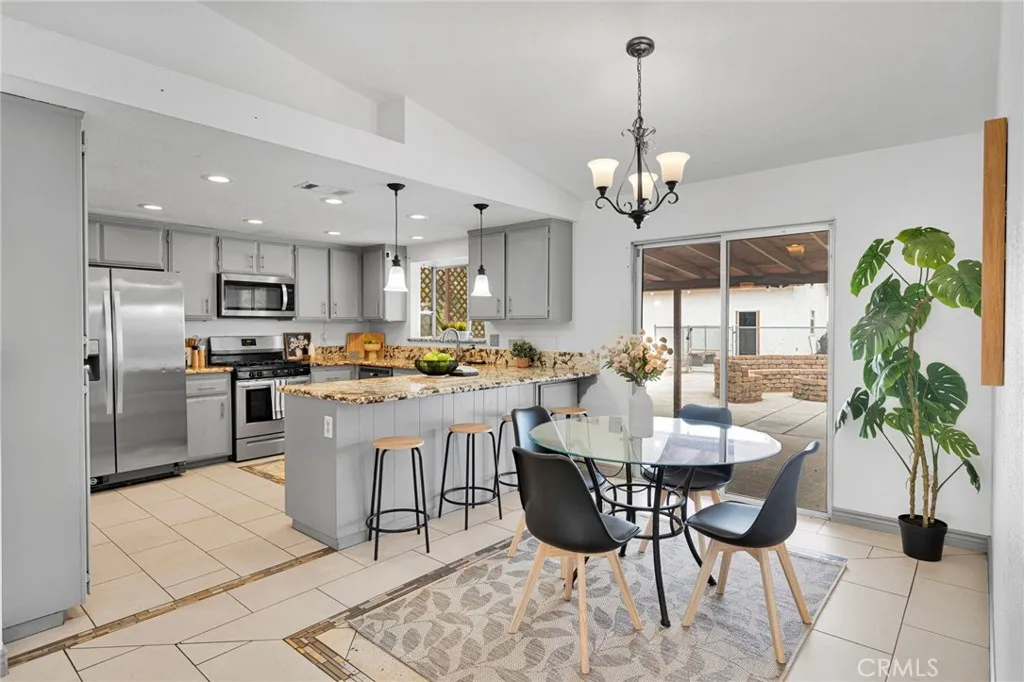 Additional image 82 of 14798 Dos Palmas Road, Victorville, CA 92392