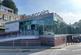 Additional image 37 of Dynes Road, Sevenoaks TN15