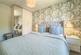 Additional image 19 of Buckwood Road, Markyate, Hertfordshire, AL3