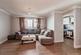 Additional image 8 of Lewes Close, Grays, Essex, RM17