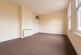 Additional image 9 of The Green, West Drayton, UB7