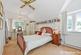 Additional image 24 of Salisbury Road, Sherfield English, Hampshire