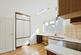 Additional image 5 of Beaconsfield Road, London, SE9
