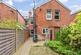 Additional image 18 of Brassey Road, Winchester SO22