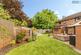 Additional image 27 of Lyncroft Close, Crewe, Cheshire, CW1