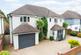 Cherry Garden Lane, Folkestone, Kent, CT19