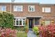 Additional image 24 of Cook Crescent, Greenstead, Colchester, Essex, CO4