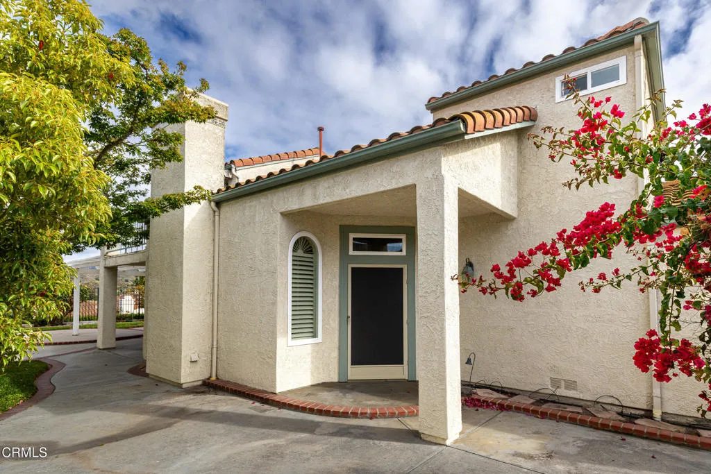 Additional image 30 of 866 Congressional Road, Simi Valley, CA 93065