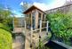 Additional image 13 of Weaponness Valley Close, Scarborough, YO11
