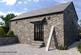 Additional image 17 of Lower Hill Farm, Lamerton, Tavistock, Devon, PL19.