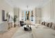Additional image 4 of Wilberforce Road, Finsbury Park, London, N4