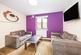 Additional image 12 of Parham Road, Canterbury, Kent, CT1