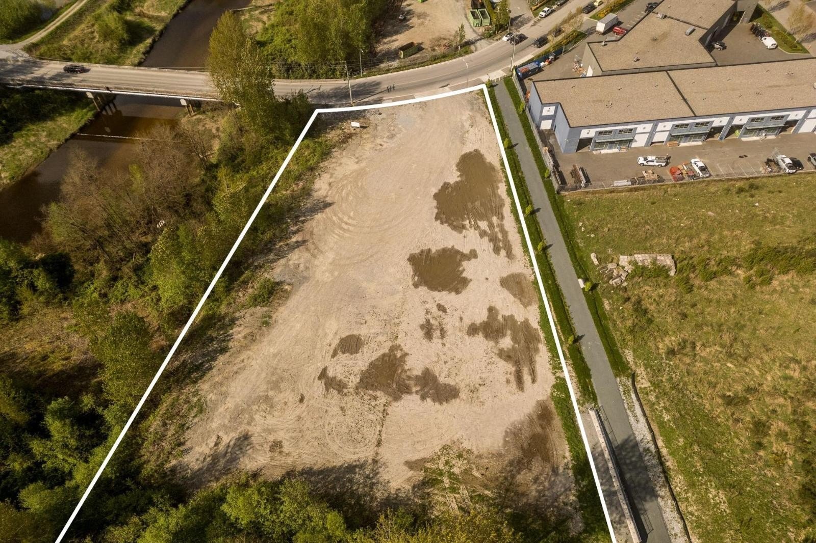 Additional image 8 of 31390 Gill Avenue, Mission, BC, V4S0C4
