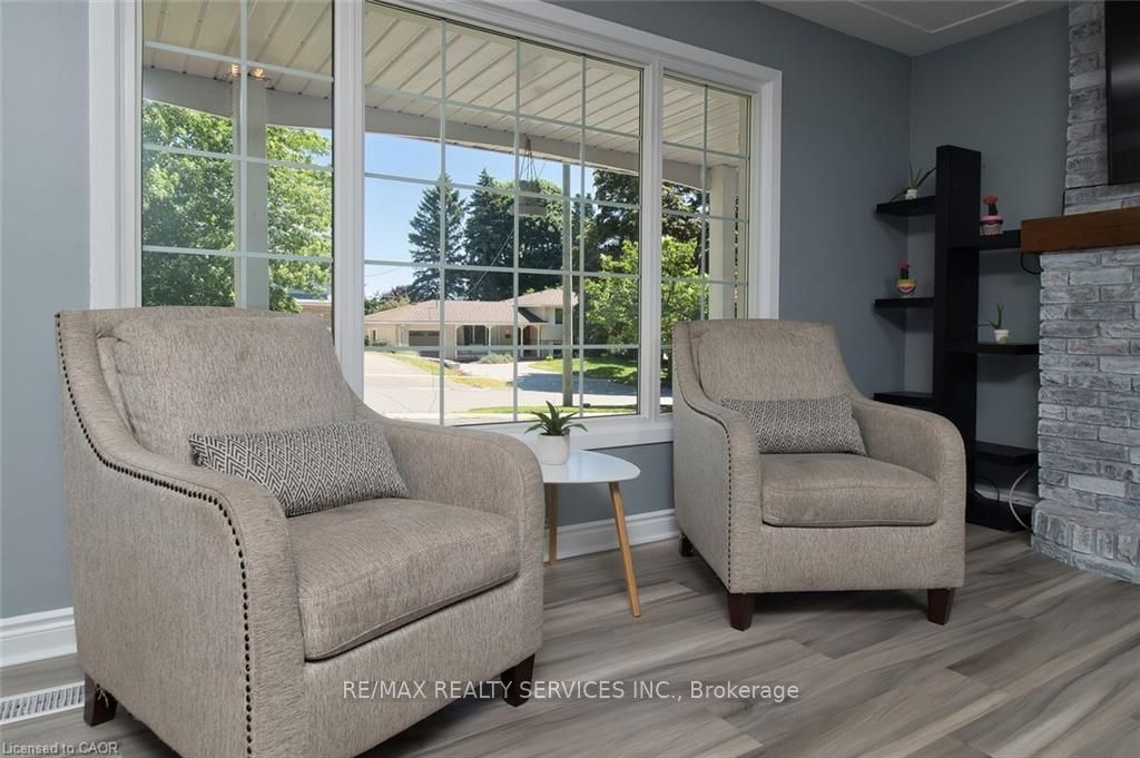 Additional image 6 of 115 Uplands Drive, Kitchener, ON, N2M 4X3
