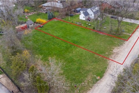 Additional image 7 of 1066 Sixth Line, Oakville, ON, L6H 1W5