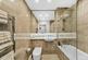 Additional image 8 of Ferry Lane Hale Wharf N17