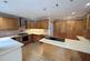 Additional image 8 of Kemsley Chase, Berkshire SL2