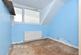 Additional image 10 of Peak Drive, Eastry, Sandwich, Kent