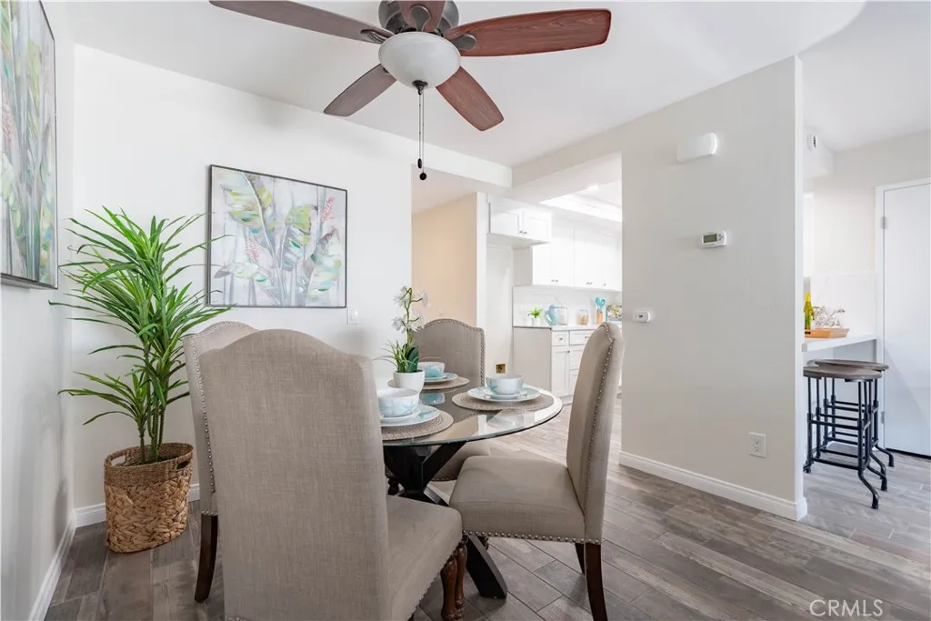 Additional image 61 of 13376 Taft St Unit 2, Garden Grove, CA 92843