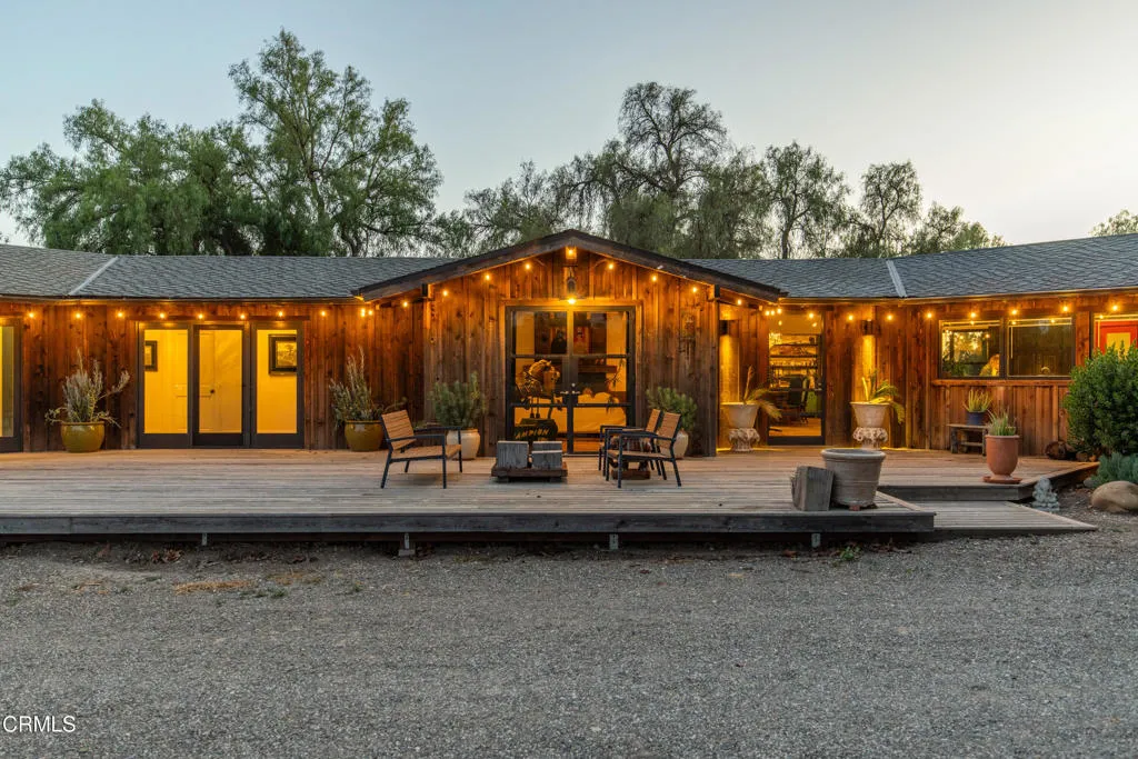 Additional image 69 of 2145 Edison Street, Santa Ynez, CA 93460