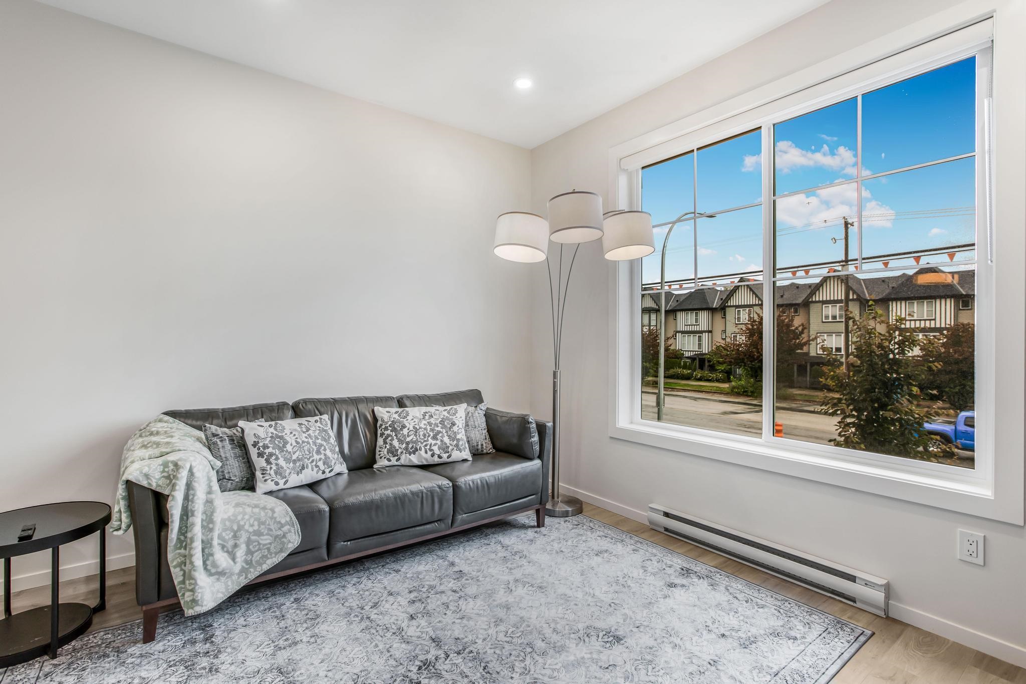 Additional image 5 of 27-7919 204b Street, Langley, BC, V2Y 3T7