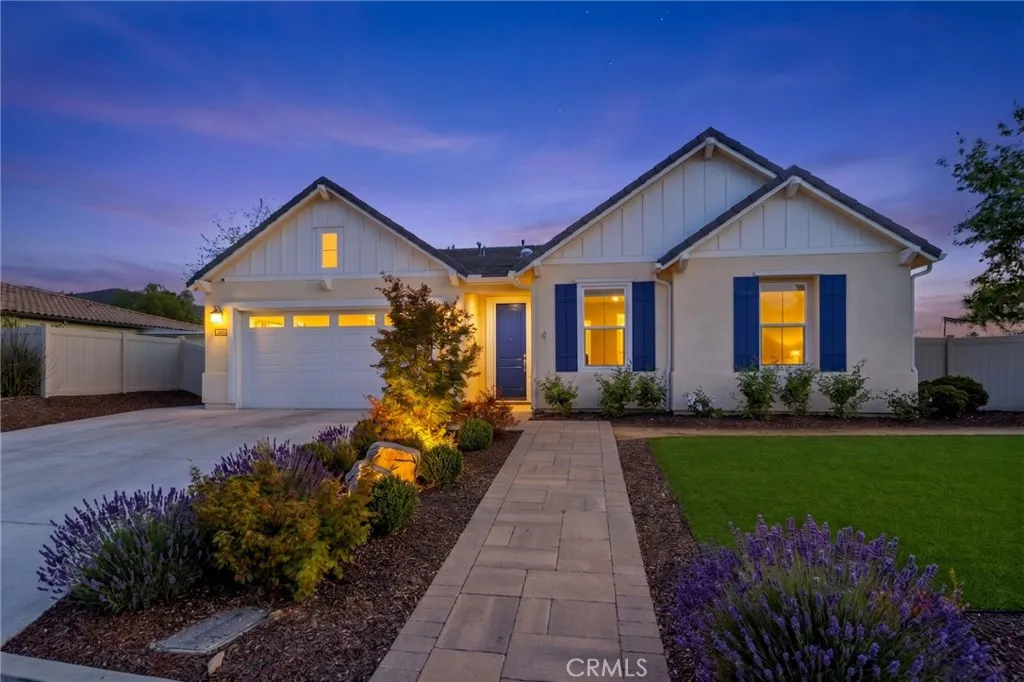 Additional image 71 of 1509 Manzanita Holw, Vista, CA 92084