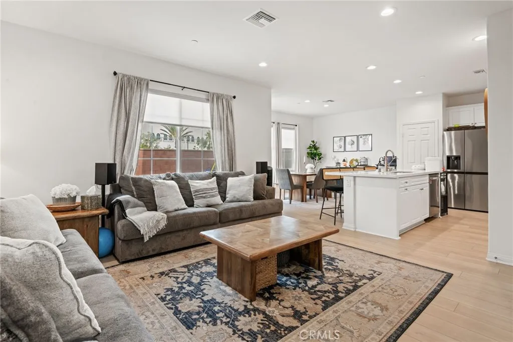 Additional image 4 of 15980 Aventurine Lane, Chino, CA 91708