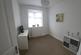 Additional image 11 of Demesne Road, Wallington