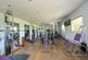 Additional image 12 of Siston, Bristol, BS16