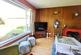 Additional image 9 of Queenswood Road, Bridgwater TA6