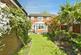 Additional image 15 of Royton, Oldham, OL2