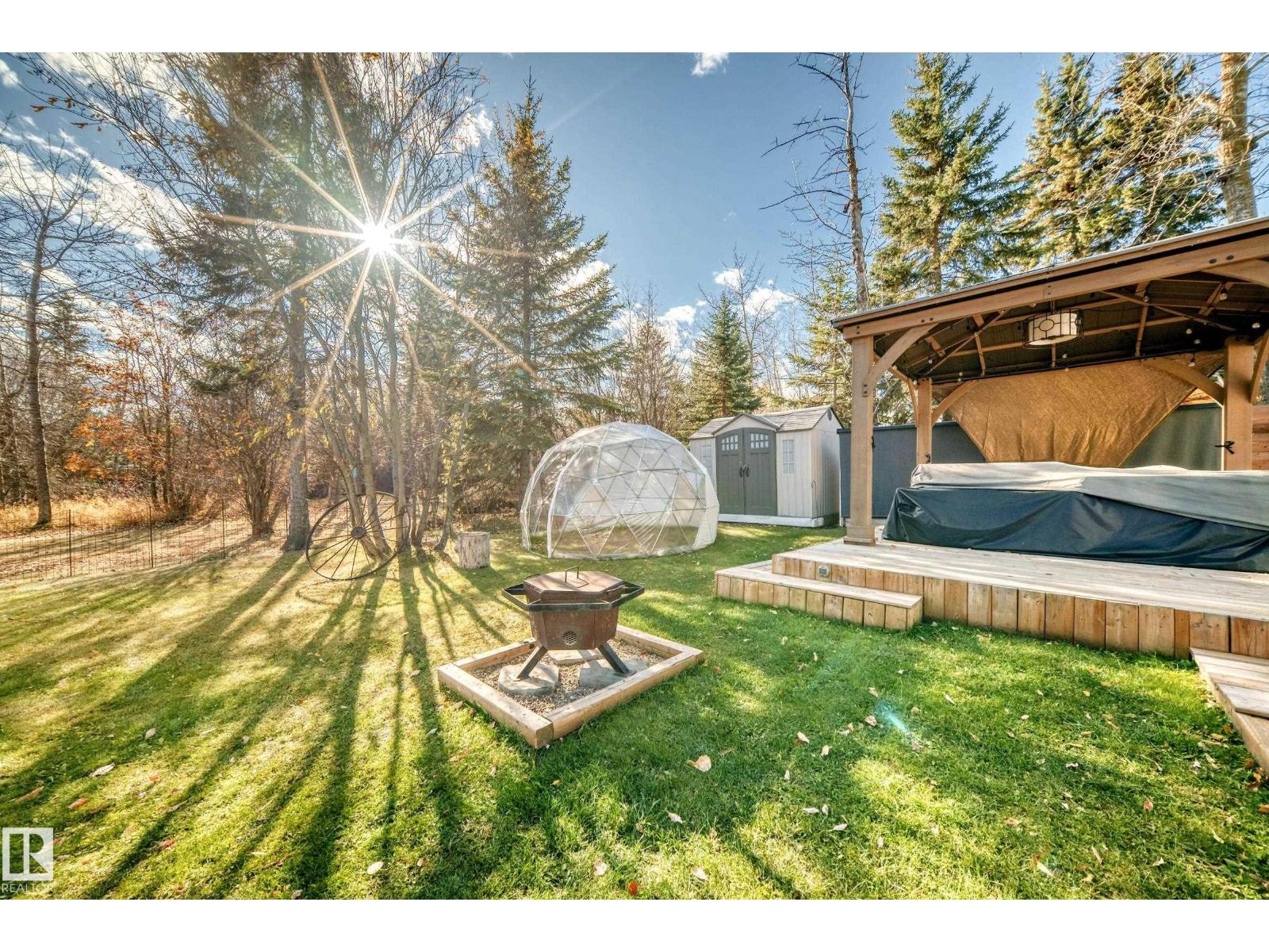 Additional image 6 of 6108 Willow Way, Rural Lac Ste. Anne County, AB, T0E1V0