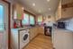 Additional image 7 of 37 Muirfield Drive, Brora, Sutherland KW9 6QQ
