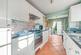 Additional image 5 of Springfield Lane, Ipswich, IP1