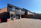 Additional image 8 of Hawthorn Place, Didcot, OX11