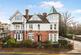Madeira Park, Tunbridge Wells