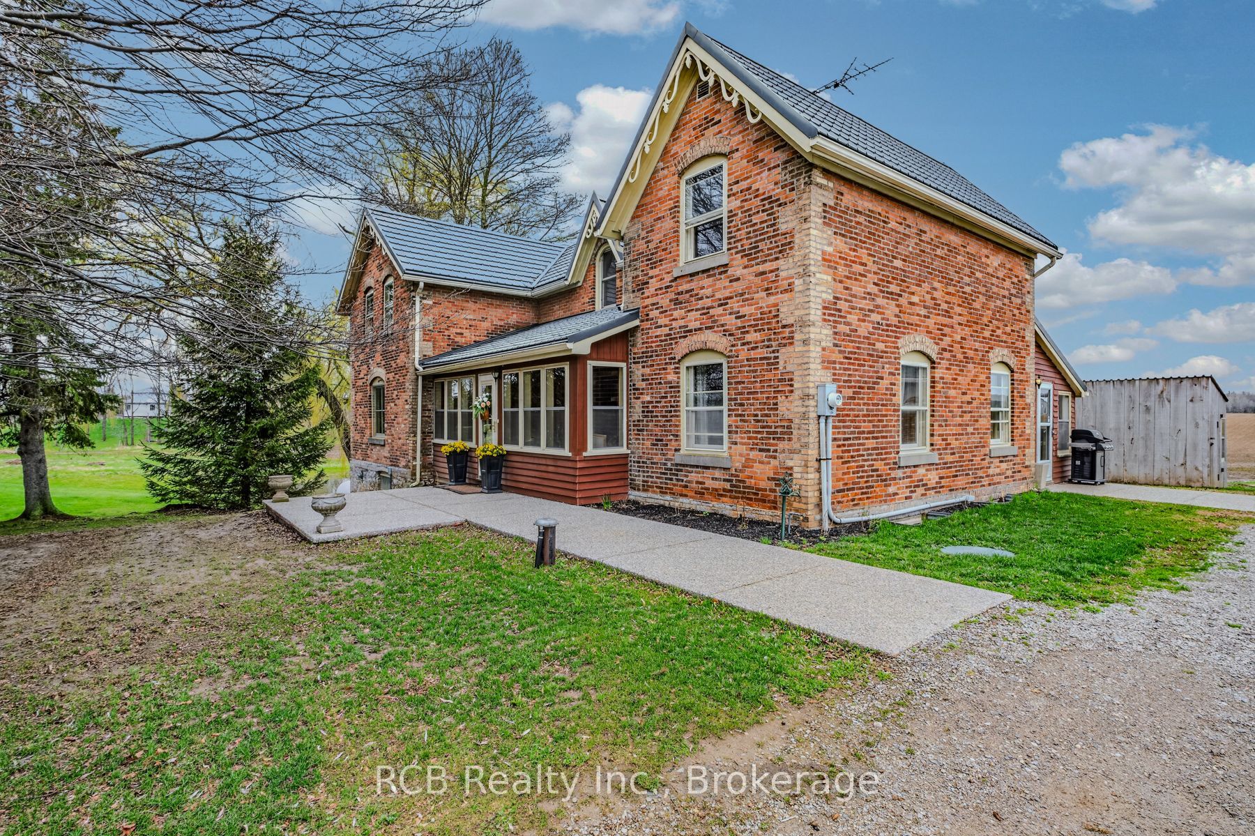 Additional image 3 of 3531 Governors Road, Hamilton, ON, L0R 1T0