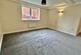 Additional image 5 of St. Giles Court, Wrexham