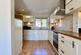 Additional image 11 of Hawfield Grove, Sutton Coldfield