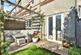 Additional image 10 of Crosby Road, Alum Chine, Bournemouth, Dorset, BH4