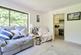 Additional image 14 of Wayland Close, Bracknell, Berkshire