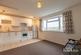 Additional image 3 of Marlborough Court, Royal Wootton Bassett